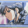 Collective Cards You're Under Arrest YUA-066 C Miyuki Kobayakawa Trading Card NM