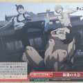 Weiss Schwarz Chainsaw Man CSM/S96-079CC CC Denji Trading Card NM