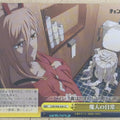 Weiss Schwarz Chainsaw Man CSM/S96-026CC CC Power Trading Card NM