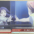 Weiss Schwarz Love Live LSS/W45-066CC CC Kanan Matsuura Trading Card NM