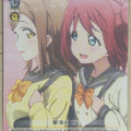 Weiss Schwarz Love Live LSS/W45-028C C You Watanabe Trading Card NM