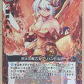 Z/X Zillions of Enemy X Z/X C12-012-R R Brunhild Trading Card NM