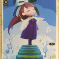 Wixoss W Wixoss WXPR-243 PR Ann Trading Card NM