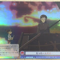 Weiss Schwarz Blau Case Closed WB/CNN/01B-059 R Conan Edogawa Trading Card NM