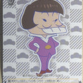 Weiss Schwarz Mr. Osomatsu OMS/S41-107PR PR Iyami Trading Card NM