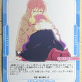 OSICA Miss Kobayashi's Dragon Maid OS/KOB-S1-014 1 Star Kobayashi-San Trading Card NM