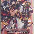 Z/X Zillions of Enemy X Z/X G20-007-R R Izumo Miyakonojo Trading Card NM