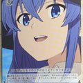 Weiss Schwarz Mushoku Tensei MTI/S83-T16TD TD Roxy Migurdia Trading Card NM