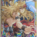 Z/X Zillions of Enemy X Z/X G25-031-N N Trading Card NM