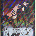 Wixoss Bk Wixoss WX04-102P C Ariton Trading Card NM