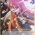 Weiss Schwarz Re ZERO SS/W14-040R R Shana Trading Card NM