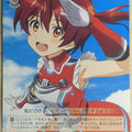Weiss Schwarz Vividred Operation VR/W22-047R R Akane Isshiki Trading Card NM