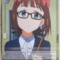 Weiss Schwarz Idolmaster IM/S21-045R R Haruka Amami Trading Card NM