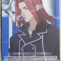 Weiss Schwarz A Certain Magical Index ID/W10-081R R Stiyl Magnus Trading Card NM