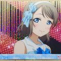 Love Live! School Idol Collection Love Live LLSC/LL05-023 R You Watanabe Trading Card NM