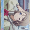 Love Live! School Idol Collection Love Live LLSC/LL05-005 R You Watanabe Trading Card NM
