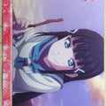Love Live! School Idol Collection Love Live LLSC/LL05-004 R Dia Kurosawa Trading Card NM