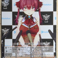 Weiss Schwarz Hololive HOL/W104-104C C Houshou Marine Trading Card NM