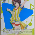 Weiss Schwarz Hololive HOL/W104-018U U Oozora Subaru Trading Card NM