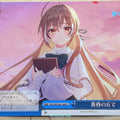 Weiss Schwarz Hololive HOL/W104-144CC CC Nanashi Mumei Trading Card NM
