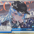 Weiss Schwarz Hololive HOL/W104-145CC CC Hoshimachi Suisei Trading Card NM
