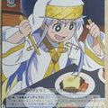 Weiss Schwarz A Certain Magical Index ID/W10-088C C Index Trading Card NM