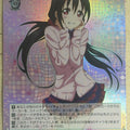 Weiss Schwarz Love Live LL/W24-029RRRR RRR Niko Yazawa Trading Card NM