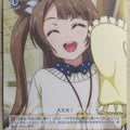 Weiss Schwarz Love Live LL/WE24-48PR PR Kotori Minami Trading Card NM
