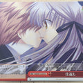 Weiss Schwarz Rewrite RW/W15-070CC CC Akane Senri Trading Card NM