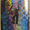 Z/X Zillions of Enemy X Z/X B08-109-IGR IGR Suguru Raicho Trading Card NM