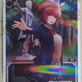 Wixoss Bk Wixoss WXSPK18-05 SP Hanayo Trading Card NM