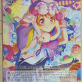 Weiss Schwarz BanG Dream! BD/W63-009U U Hagumi Kitazawa Trading Card NM