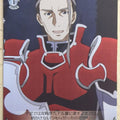 Weiss Schwarz Sword Art Online SAO/S20-019C C Heathcliff Trading Card NM