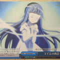 Weiss Schwarz Sword Art Online SAO/S20-080CC CC Yui Trading Card NM