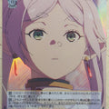 Weiss Schwarz Frieren SFN/S108-019SSR SSR Frieren Trading Card NM
