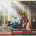 Weiss Schwarz OverLord OVL/S99-075CC CC Ainz Ooal Gown Trading Card NM