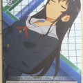 Weiss Schwarz How to raise a Boring Girlfriend SHS/W56-077U U Utaha Kasumigaoka Trading Card NM