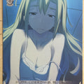 Weiss Schwarz Robotics;Notes RN/W16-043C C Frau Koujiro Trading Card NM