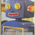 Weiss Schwarz Robotics;Notes RN/W16-044C C Trading Card NM