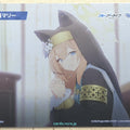 Wixoss W Blue Archive WXDi-CP02-TKR29 B Mari Trading Card NM