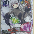 Wixoss W Wixoss WXPR-135 PR Trading Card NM