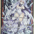 Wixoss Bk Wixoss WXPR-260 PR Quartz Trading Card NM