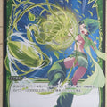Wixoss Bk Wixoss WXPR-108 PR Trading Card NM