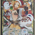 Wixoss Bk Wixoss WXPR-359 PR Trading Card NM