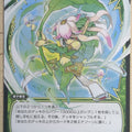 Wixoss Bk Wixoss WXPR-020 PR Trading Card NM