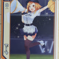 Wixoss W Wixoss WX18-BB13 BB Dona Trading Card NM