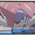 Weiss Schwarz Darling in the Franxx FXX/S57-098CR CR Ichigo Trading Card NM