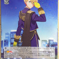 Weiss Schwarz Oshi no Ko OSK/S107-067RR RR Aqua Trading Card NM
