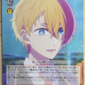 Weiss Schwarz Oshi no Ko OSK/S107-041R R Aqua Trading Card NM