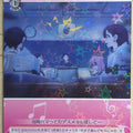 Weiss Schwarz Bocchi the Rock! BTR/W107-095aR R Hitori Gotō Trading Card NM